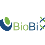 Biobix logo